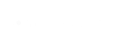 Media Ocean