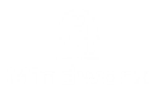 Mindworx