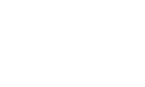 Kambr