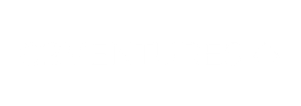 C2 Ventures