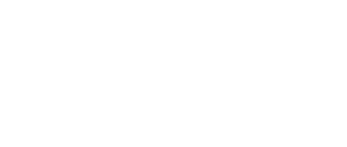 SkySelect