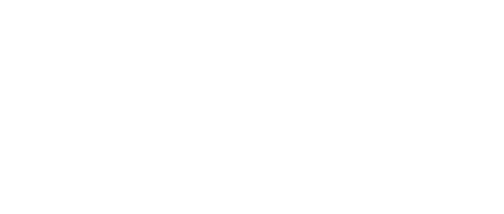 Visionary Training Resources