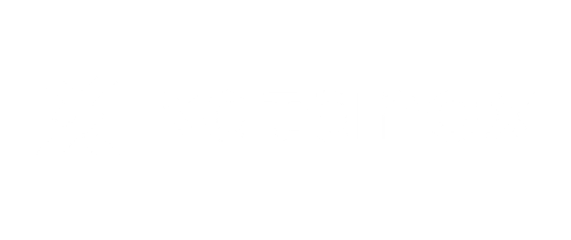 katanas