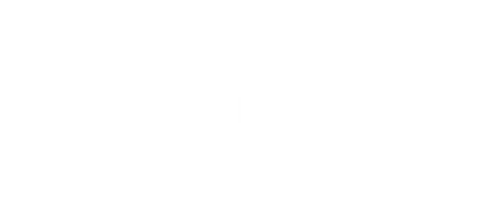 Evitado