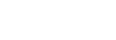 Hans Airway